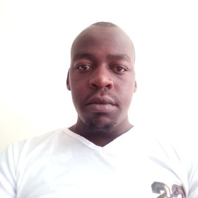 GGERISHOM's profile picture. computer analyst and information technologist
Arsenal fan