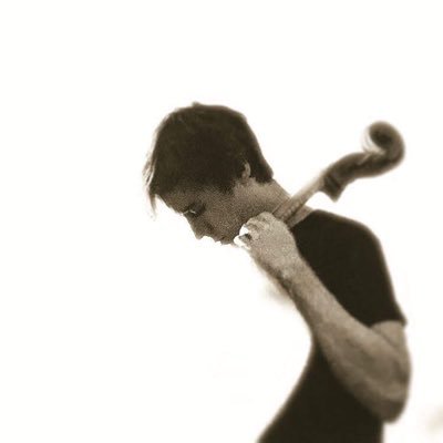 DavidTangney's profile picture. Producer | formerly narrative producer on Overwatch | String Arranger/Contractor | Studio and Touring Cellist | Los Angeles | he/him