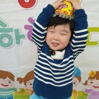 이하나 (@tewoong2016) 's Twitter Profile