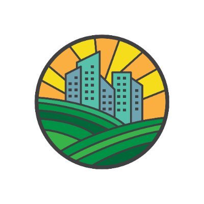 U-CERT PROJECT Profile