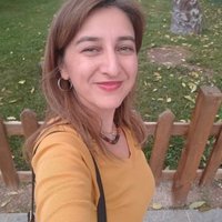 Nesli SÖZER (@sozernesli) 's Twitter Profile