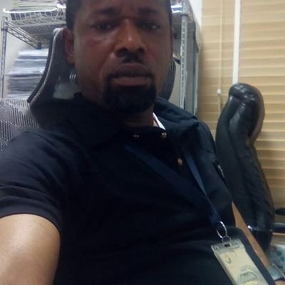 JosephD89480362's profile picture. Born to life