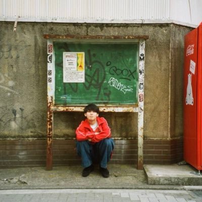 ロイヤリティフリー Go Beyond 意味 100 イラスト ロイヤリティフリー Go Beyond 意味 100 イラスト