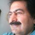 Pawan Panjwani (@pawanpanjwani10) Twitter profile photo Pawan Panjwani (@pawanpanjwani10) Twitter profile photo