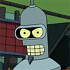 mr_hunt's profile picture. 