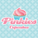 A cupcake (British English: fairy cake; Australian English: patty cake or cup cake) is a small cake designed to serve one person.
