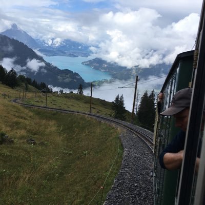 GoodTerroir's profile picture. 🇨🇭