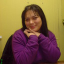 Daniela Cerda - @dansole_1987 - Twitter