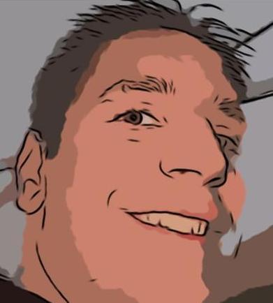 mhemsley's profile picture. 