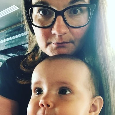 ImogenZawya's profile picture. Senior reporter at Debtwire, ION Group.