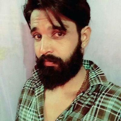 Shekhawatbhawa5's profile picture. I like twitter