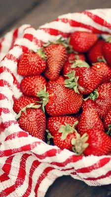 madeitvh396's profile picture. お笑い好き 特にEXIT  🌟歌好き♥️BARBEE BOYS／L'Arc～en～Ciel／レピッシュ／金爆／コムアイ／レプリカetc🌈    

楽しい事好きなので仲良くしてください✨