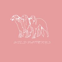 Wild Patterns (@wildpatterns) 's Twitter Profile Photo Wild Patterns (@wildpatterns) 's Twitter Profile Photo