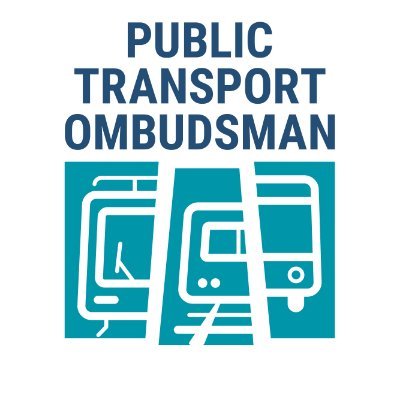 The Public Transport Ombudsman is a fair, free and fast service to sort out public transport complaints and help make the system better for everyone.