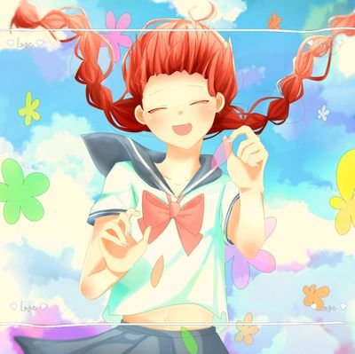 あすぱらがすのかぼちゃさんのプロフィール画像