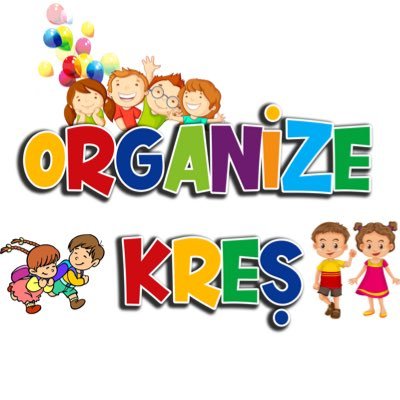 Organize Sanayi Bölgesi Kreş ve Gündüz Bakımevi Mail: gaosbkres@gaosb.com Telefon: (0342) 337 19 02-06