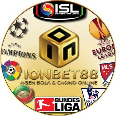 WhatsApp  : +62 877-0929-5398
Telegram : +62 812-6508-3687
Wechat / Line : ionbet88