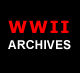 WWII Archives Foundation provides a large collection of photographs, documents and information about World War II.