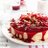 ストロベリーギフト速報🍰