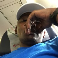 Kariuki Muhoro (@muhorokariuki) 's Twitter Profile