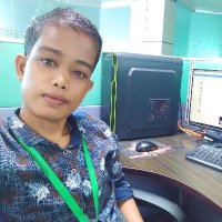 Md Shamim Sumon (@mdshamimsumon1) 's Twitter Profile