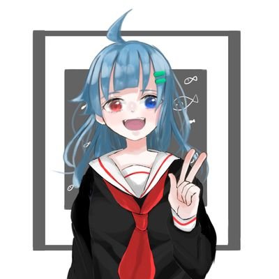 NIYUNIYU_02 Profile Picture