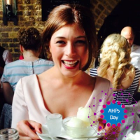 Amy Miller (@amymiller_ot) 's Twitter Profile
