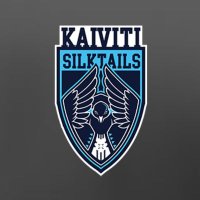 Kaiviti Silktails (@kaivt_silktails) 's Twitter Profile