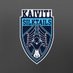 Kaiviti Silktails (@kaivt_silktails) Twitter profile photo Kaiviti Silktails (@kaivt_silktails) Twitter profile photo