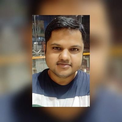 Informer90's profile picture. Politics.   Finance.  Music. Social Security