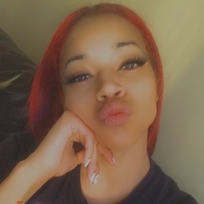 panamanian black & Italian