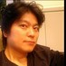 Takuo Matsuno (@19barnstorm) Twitter profile photo Takuo Matsuno (@19barnstorm) Twitter profile photo