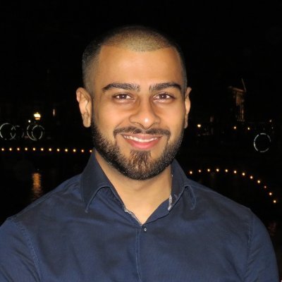 @_kunal_p_