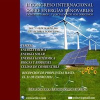 David Burgos (@e_renovables) 's Twitter Profile