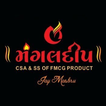 Mangald80089164's profile picture. 