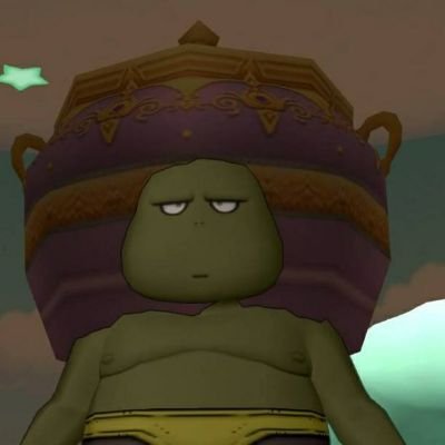 ステータスは基本ラックに振ってます。
ディズニー、映画、ゾンビ、料理好きです。
必要と思えば誰にでも祈ります。
