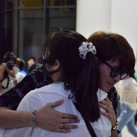 TPN.29 (@29tpn) 's Twitter Profile
