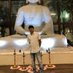 Devdeep (@debdeep_bhaumik) Twitter profile photo Devdeep (@debdeep_bhaumik) Twitter profile photo