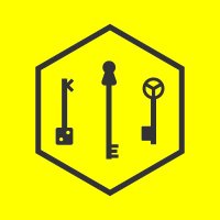 🎲キーカンパニー🗝️ (@boardgamekey) 's Twitter Profile