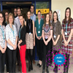 WHH Orthoptics (@whhorthoptics) Twitter profile photo WHH Orthoptics (@whhorthoptics) Twitter profile photo