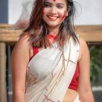 Ayu Sharma (@ayushar13097538) 's Twitter Profile