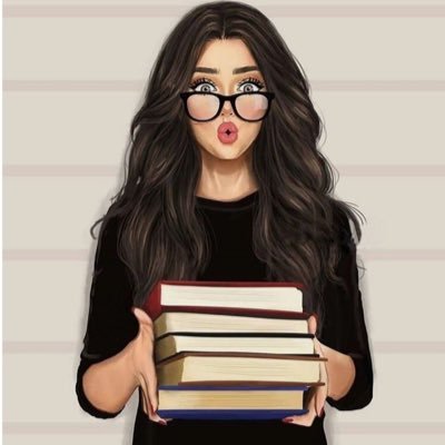 ladyboss2619's profile picture. 