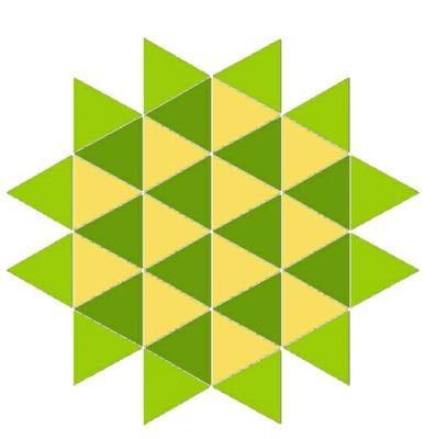 ChangerDivonne's profile picture. Pour une alternance écologique et citoyenne à #DivonneLesBains et dans le #PaysDeGex. #CAPG