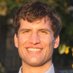 Michael Meers (@mpmeers) Twitter profile photo Michael Meers (@mpmeers) Twitter profile photo