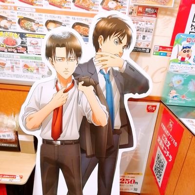 ゆきのさんのプロフィール画像