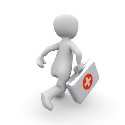 remplalib's profile picture. L'annuaire de référence pour la recherche d'un remplaçant. #TeamIDEL /// FAQ : https://t.co/65Q1D6AHQM /// Contact : remplalib@protonmail.com