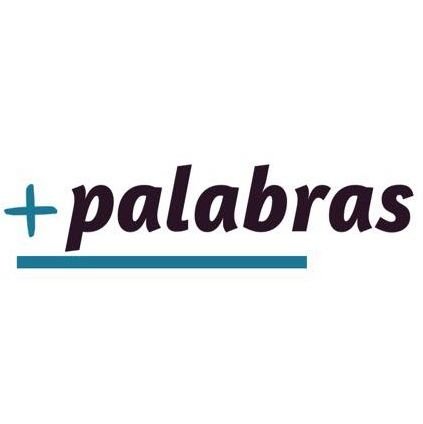 Las palabras son solamente estampillas postales que te entregan el objeto para que lo desenvuelvas.
- George Bernard Shaw.