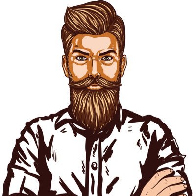specdrec's profile picture. сборник самого заметного и интересного