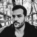 Joton (@dj_joton) Twitter profile photo Joton (@dj_joton) Twitter profile photo