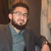Muhammad Hamza Irshad (@m_hamzai) Twitter profile photo Muhammad Hamza Irshad (@m_hamzai) Twitter profile photo